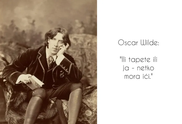 Nepoznato o poznatima: 20 zadnjih riječi poznatih osoba kroz povijest