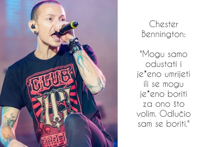 Nepoznato o poznatima: 20 zadnjih riječi poznatih osoba kroz povijest