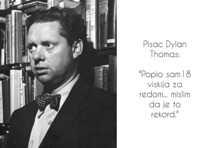 Nepoznato o poznatima: 20 zadnjih riječi poznatih osoba kroz povijest