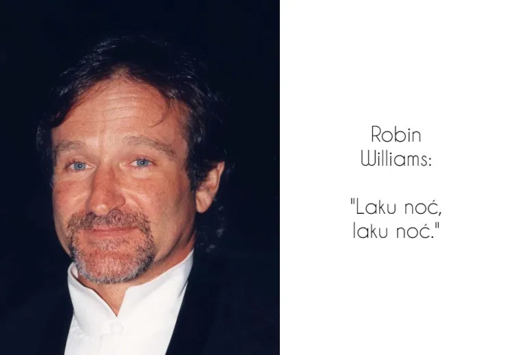 Nepoznato o poznatima: 20 zadnjih riječi poznatih osoba kroz povijest