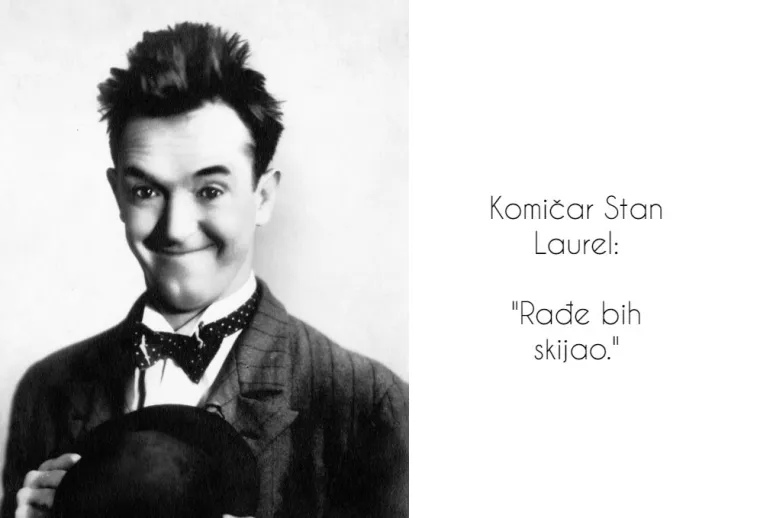 Nepoznato o poznatima: 20 zadnjih riječi poznatih osoba kroz povijest