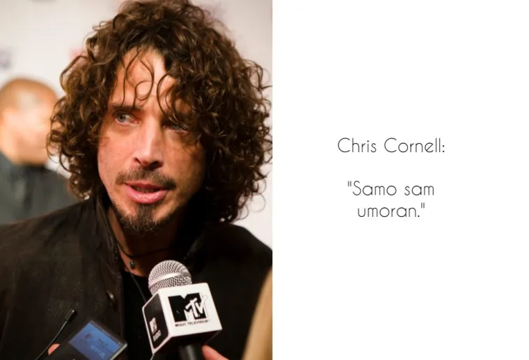 Nepoznato o poznatima: 20 zadnjih riječi poznatih osoba kroz povijest