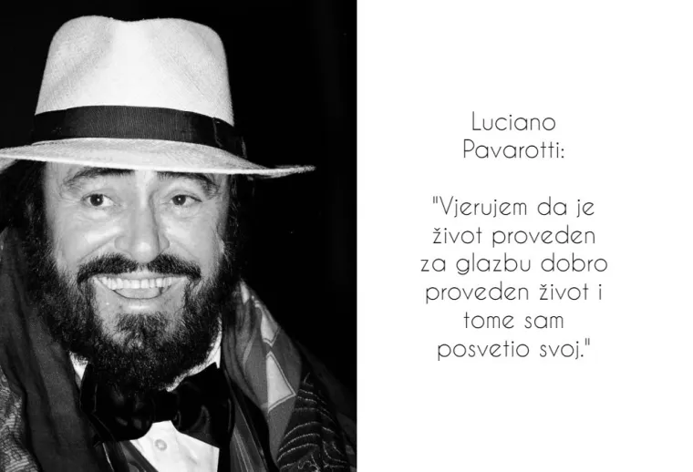 Nepoznato o poznatima: 20 zadnjih riječi poznatih osoba kroz povijest