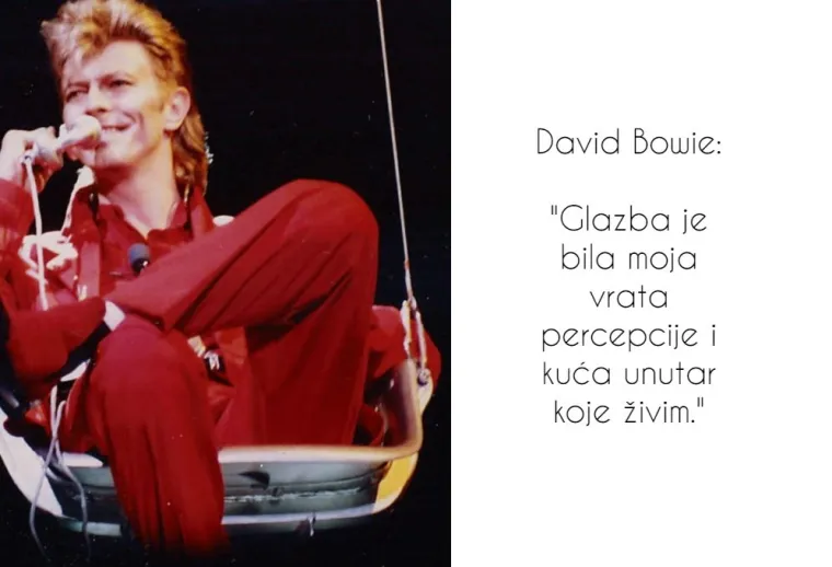 Nepoznato o poznatima: 20 zadnjih riječi poznatih osoba kroz povijest