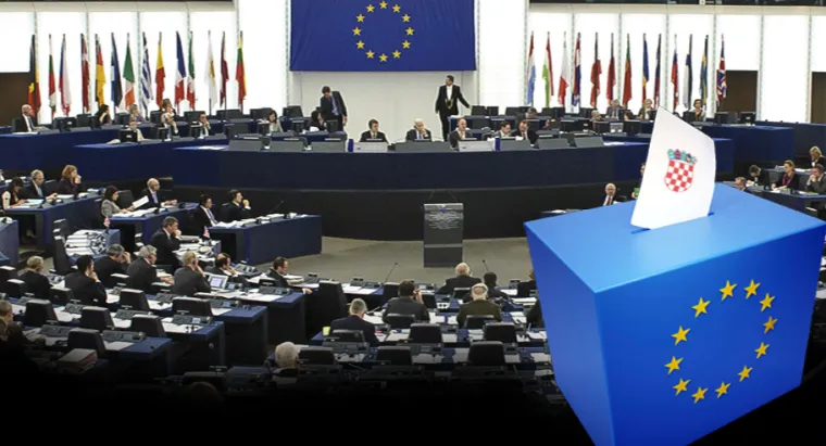 Izbore za EP nadzirat će Etičko povjerenstvo: Ovo su ljudi koji čine to tijelo