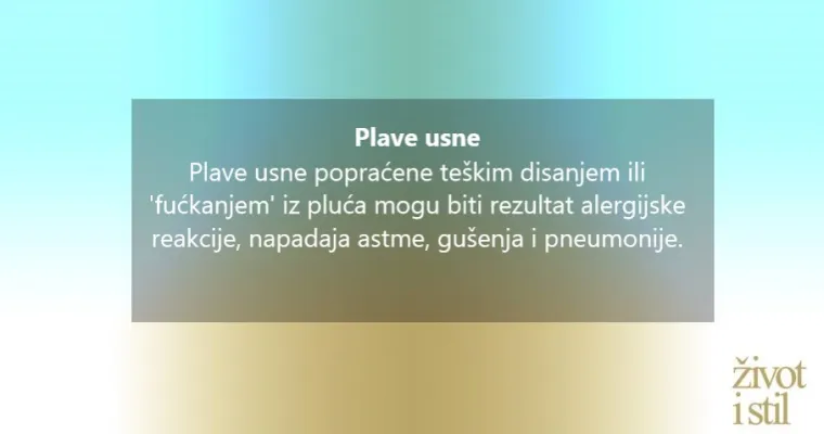 Sori, oprosti, žao mi je: Prestanite se stalno ispričavati, studija otkrila kakvu poruku to &scaron;alje drugima