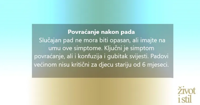 Sori, oprosti, žao mi je: Prestanite se stalno ispričavati, studija otkrila kakvu poruku to &scaron;alje drugima