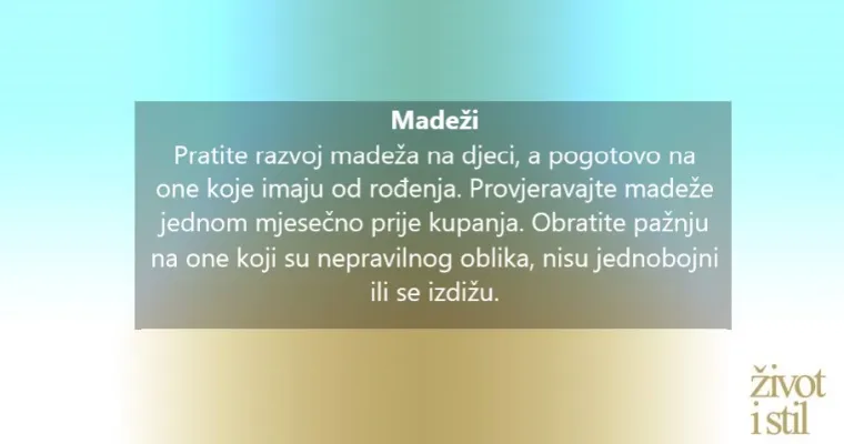 Sori, oprosti, žao mi je: Prestanite se stalno ispričavati, studija otkrila kakvu poruku to &scaron;alje drugima