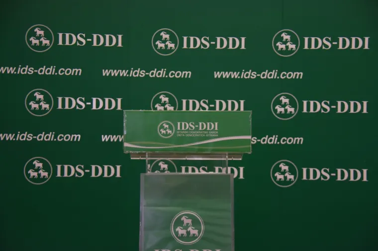 Tko su birači predsjednice Starta? Dalija Ore&scaron;ković može računati na prista&scaron;e ovih stranaka