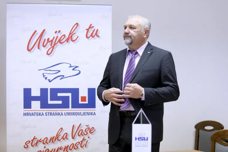 Tko su birači predsjednice Starta? Dalija Ore&scaron;ković može računati na prista&scaron;e ovih stranaka