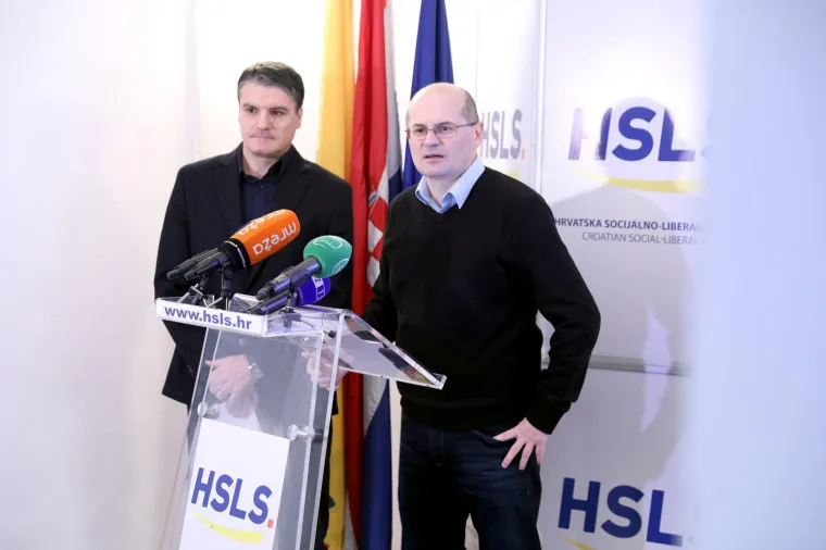 Tko su birači predsjednice Starta? Dalija Ore&scaron;ković može računati na prista&scaron;e ovih stranaka