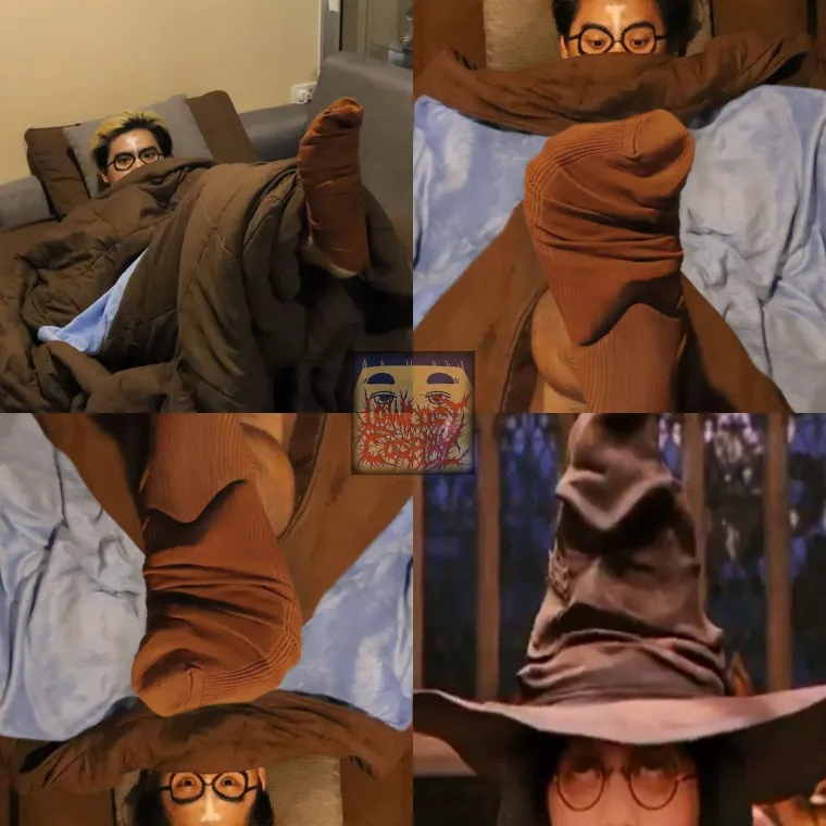 Ovaj umjetnik rekreira poznate likove za 'džabe' s urnebesnim rezultatima