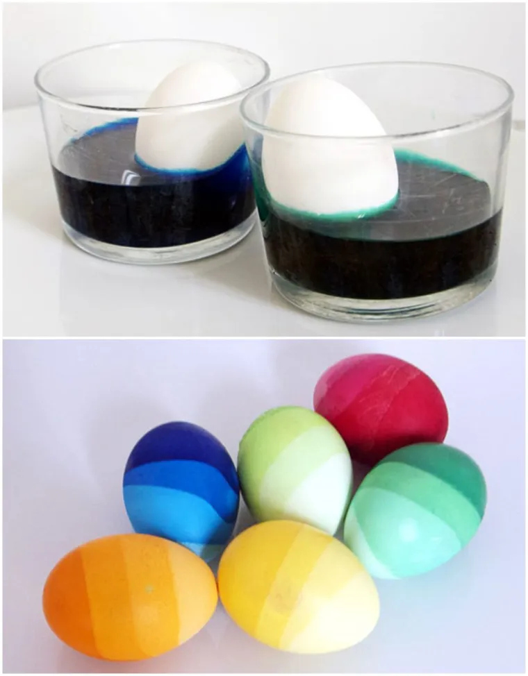 Zlatna koka, zlatna jaja: Pogledajte 20 najbolje ukra&scaron;enih uskrsnih jaja