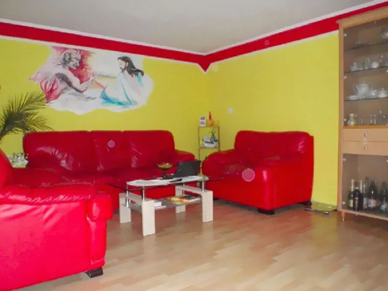 Svaki pokušaj je dobar pokušaj?: 25 užasnih slika agenata koji pokušavaju iznajmiti stanove