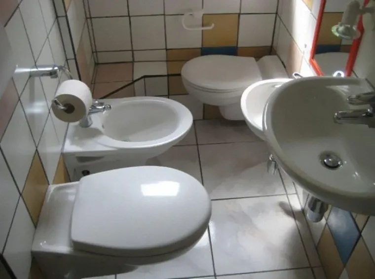 Svaki pokušaj je dobar pokušaj?: 25 užasnih slika agenata koji pokušavaju iznajmiti stanove