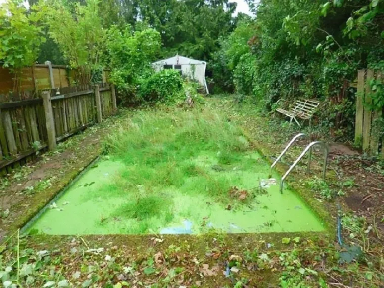 Svaki pokušaj je dobar pokušaj?: 25 užasnih slika agenata koji pokušavaju iznajmiti stanove