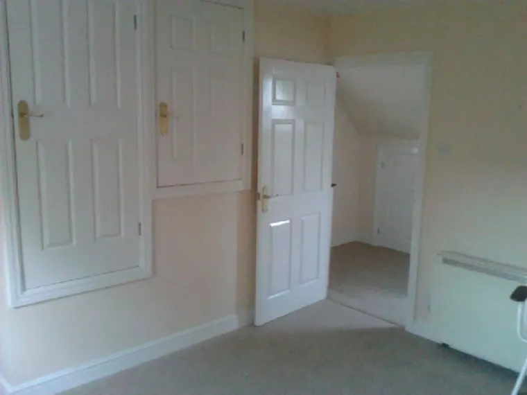 Svaki poku&scaron;aj je dobar poku&scaron;aj?: 25 užasnih slika agenata koji poku&scaron;avaju iznajmiti stanove