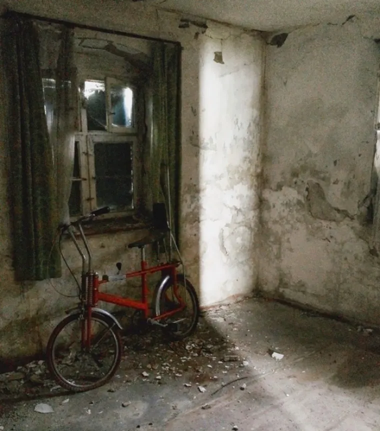 Svaki poku&scaron;aj je dobar poku&scaron;aj?: 25 užasnih slika agenata koji poku&scaron;avaju iznajmiti stanove