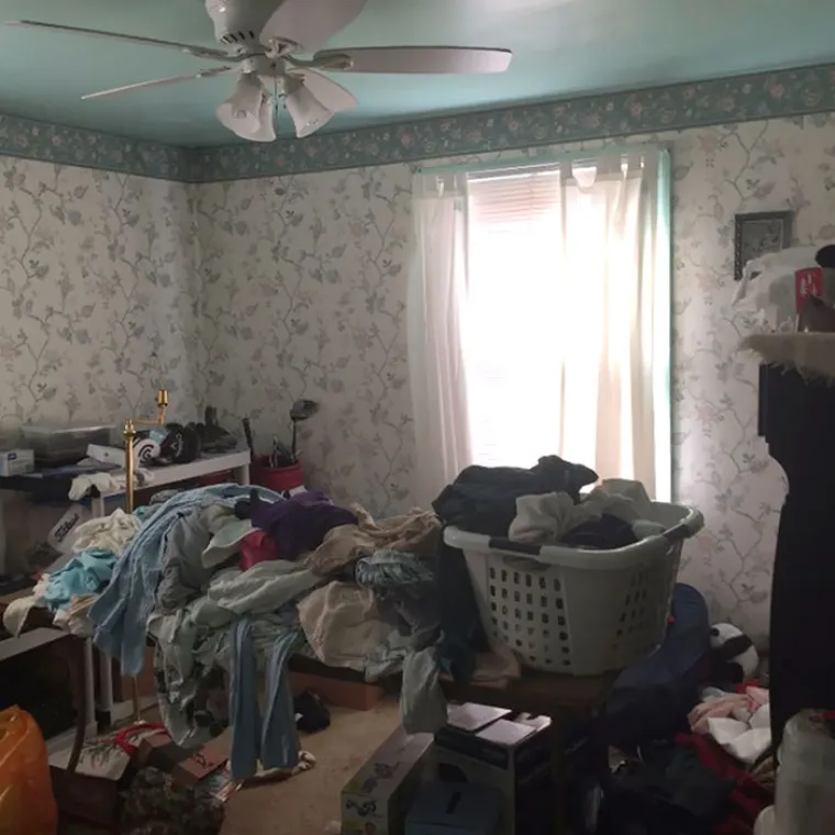 Svaki poku&scaron;aj je dobar poku&scaron;aj?: 25 užasnih slika agenata koji poku&scaron;avaju iznajmiti stanove