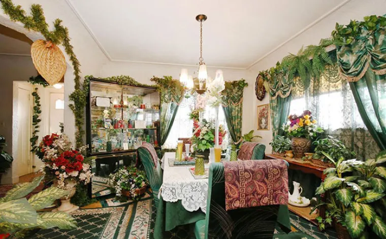 Svaki poku&scaron;aj je dobar poku&scaron;aj?: 25 užasnih slika agenata koji poku&scaron;avaju iznajmiti stanove