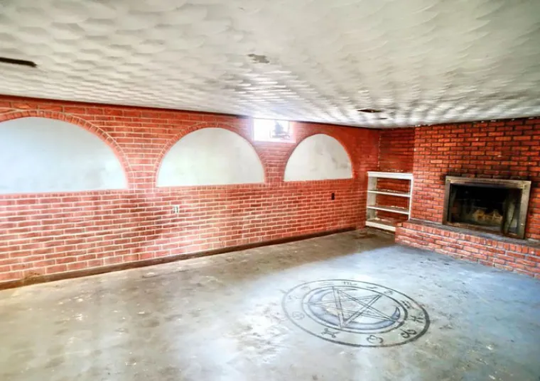 Svaki poku&scaron;aj je dobar poku&scaron;aj?: 25 užasnih slika agenata koji poku&scaron;avaju iznajmiti stanove