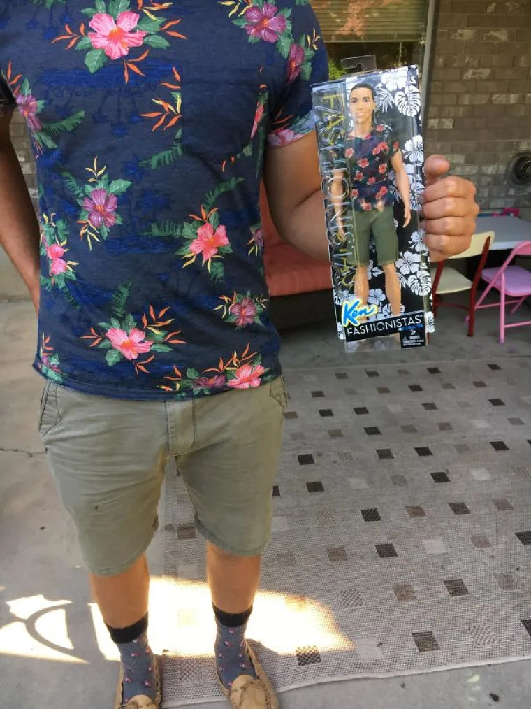 30 nevjerojatnih slučajnosti zbog kojih proživljavamo egzistencijalnu krizu