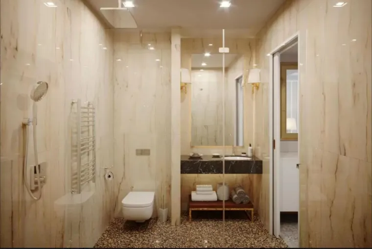 Mjesecima unaprijed rasprodan: Luksuzne sobe se ogla&scaron;avaju na Bookingu, a hotel Villa Harmony jo&scaron; u skelama