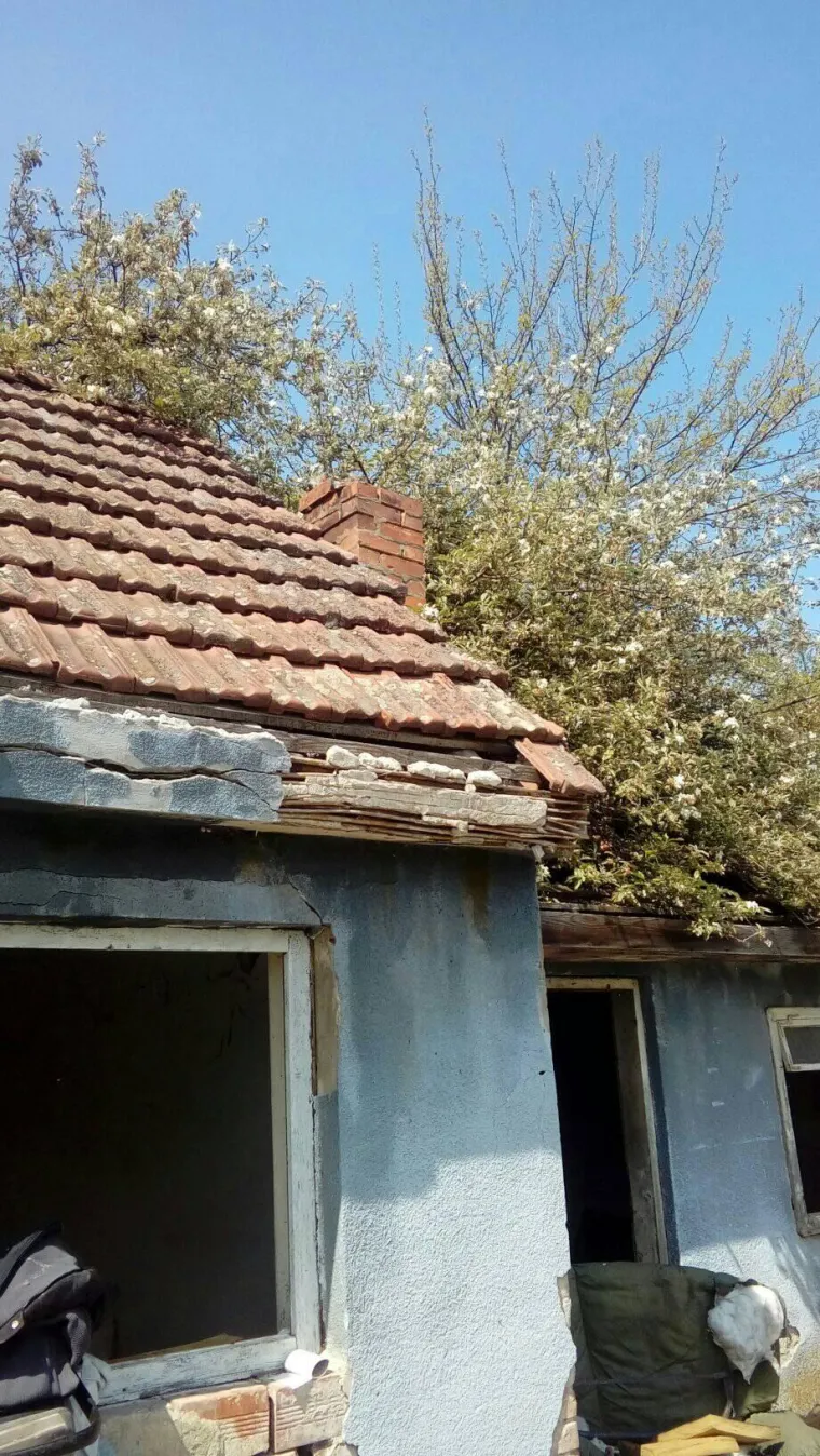 Ovako izgleda kuća majke koja je sama s dvoje djece i moli za pomoć: 'Jako nam je te&scaron;ko'