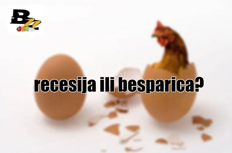 Bandić ili Zagreb, Tuđman ili HDZ i jo&scaron; 13 'koko&scaron; jaje' pitanja koja 'muče' na&scaron;e ljude