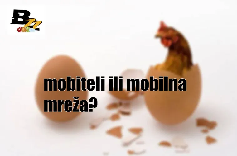 Bandić ili Zagreb, Tuđman ili HDZ i jo&scaron; 13 'koko&scaron; jaje' pitanja koja 'muče' na&scaron;e ljude