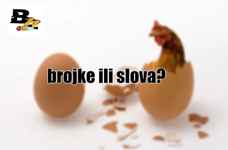 Bandić ili Zagreb, Tuđman ili HDZ i jo&scaron; 13 'koko&scaron; jaje' pitanja koja 'muče' na&scaron;e ljude