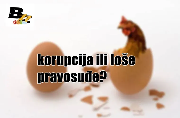 Bandić ili Zagreb, Tuđman ili HDZ i jo&scaron; 13 'koko&scaron; jaje' pitanja koja 'muče' na&scaron;e ljude