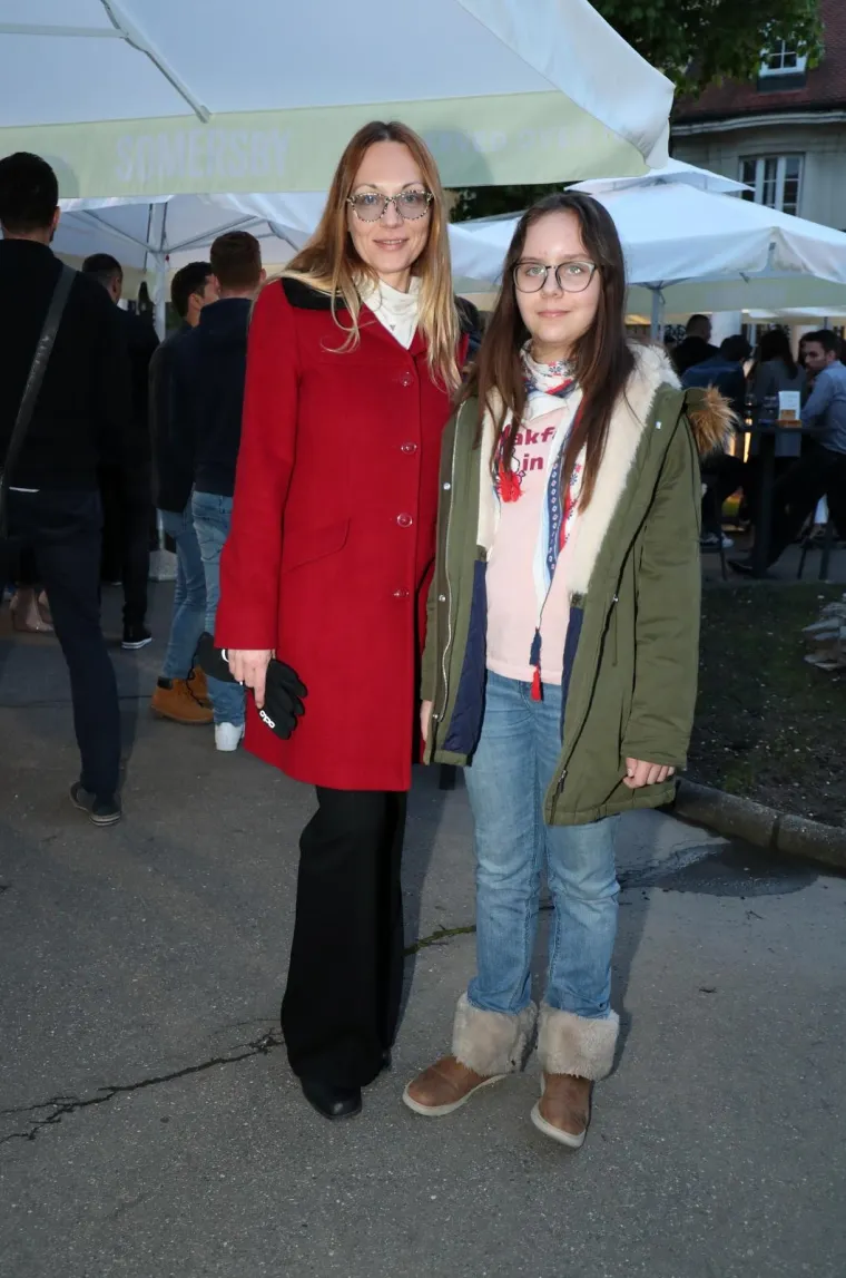 ZAGREB DOBIO NOVU LOKACIJU ZA GU&Scaron;TANJE U HRANI U PIĆU: Prema ovome &scaron;to vidimo, uopće ne izgleda lo&scaron;e