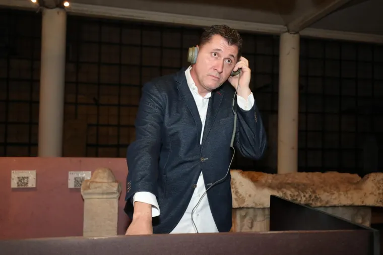 ZAGREB DOBIO NOVU LOKACIJU ZA GU&Scaron;TANJE U HRANI U PIĆU: Prema ovome &scaron;to vidimo, uopće ne izgleda lo&scaron;e