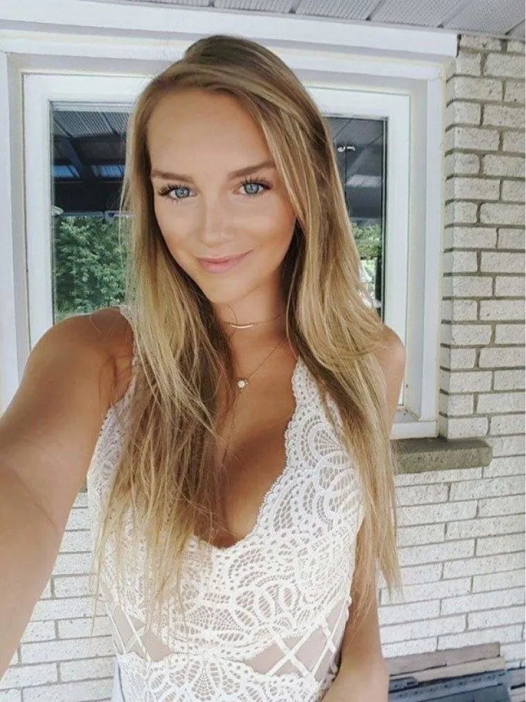 OBLINE SU IM K'O POVI&Scaron;ICE: Svi ma&scaron;taju o njima, ali samo odabrani sretnici će ih držati u rukama