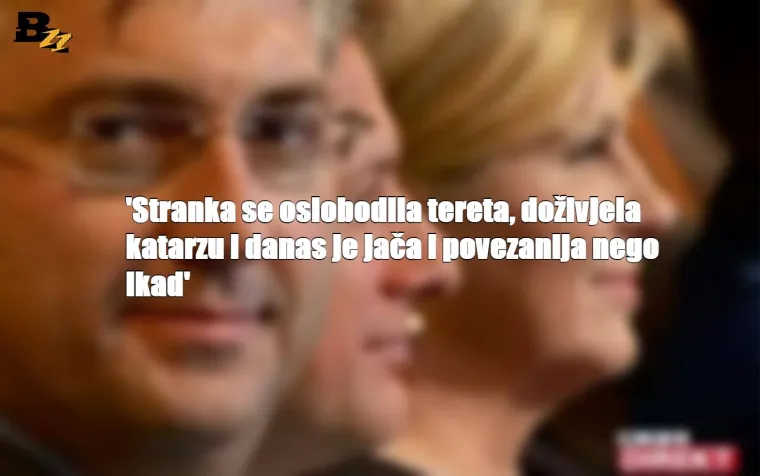 Uzalud vam trud birači: TOP 25 političkih floskula od kojih nam je već muka