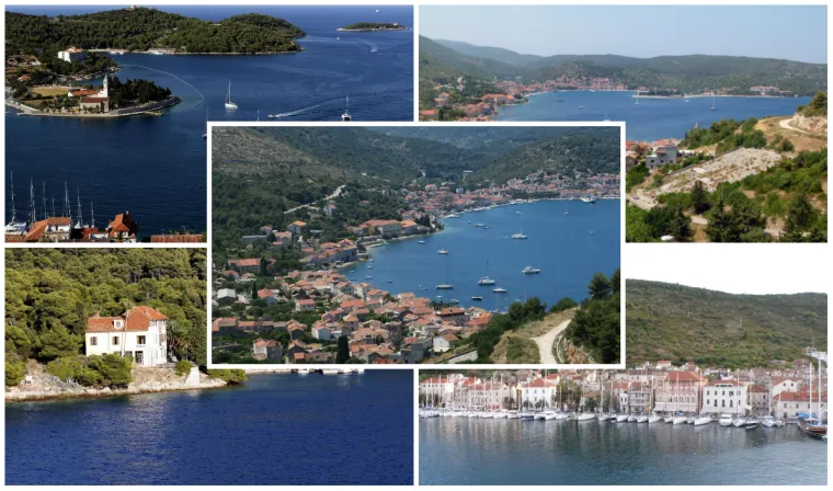 Ni UNESCO nije ostao imun na ljepotu arhipelaga na&scaron;eg otoka: Hrvatska dobila drugi geopark na popularnom popisu!