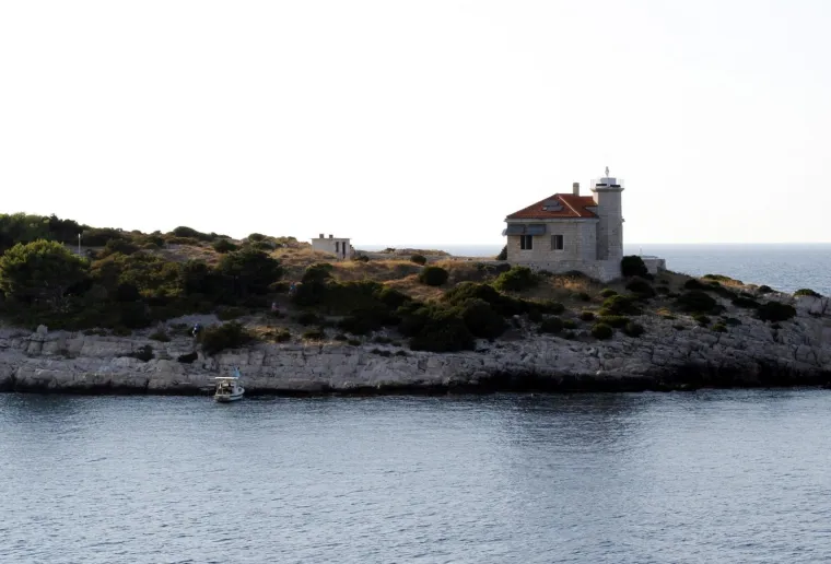 Ni UNESCO nije ostao imun na ljepotu arhipelaga na&scaron;eg otoka: Hrvatska dobila drugi geopark na popularnom popisu!