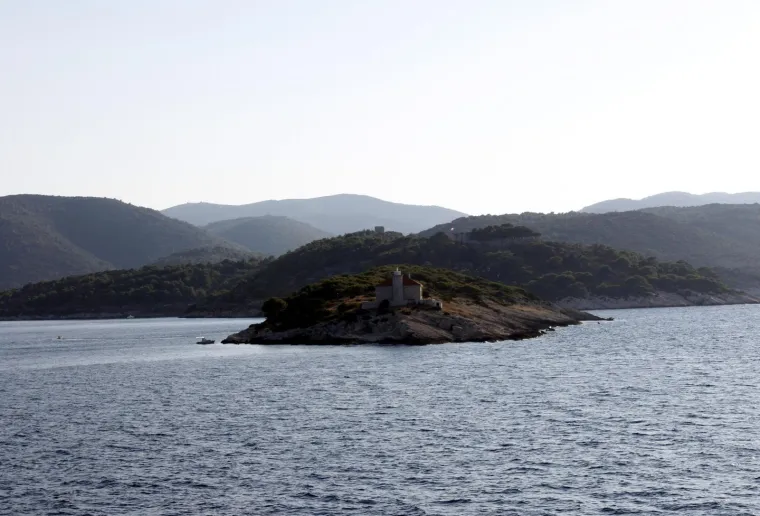 Ni UNESCO nije ostao imun na ljepotu arhipelaga na&scaron;eg otoka: Hrvatska dobila drugi geopark na popularnom popisu!