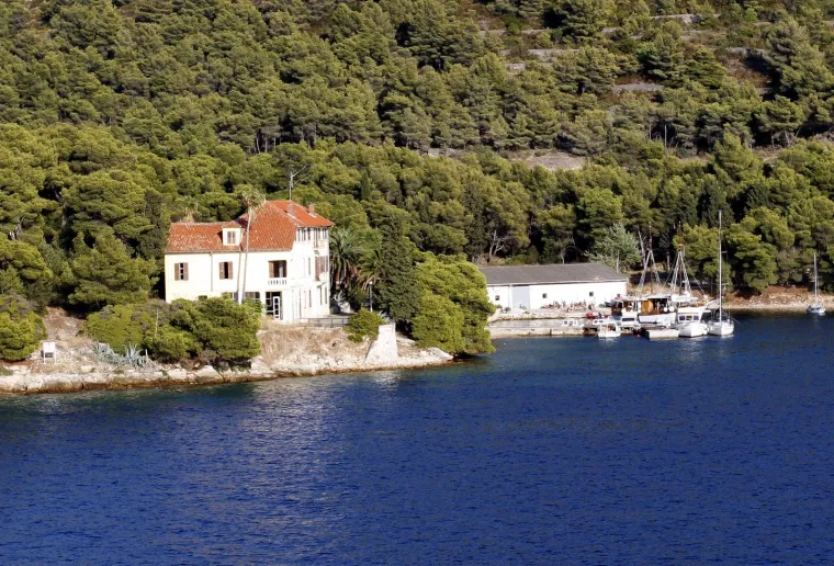 Ni UNESCO nije ostao imun na ljepotu arhipelaga na&scaron;eg otoka: Hrvatska dobila drugi geopark na popularnom popisu!