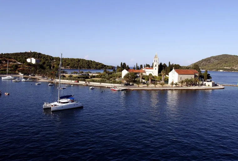 Park prirode Papuk do sada je bio jedini  geopark na tom popisu u Hrvatskoj. (Hina)