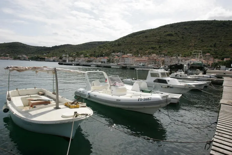 Ni UNESCO nije ostao imun na ljepotu arhipelaga na&scaron;eg otoka: Hrvatska dobila drugi geopark na popularnom popisu!