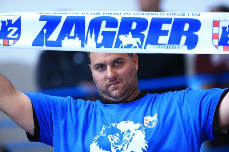 PPD Zagreb uvjerljivo slavio na gostovanju protiv Nexea, izostao povratak Igora Vorija