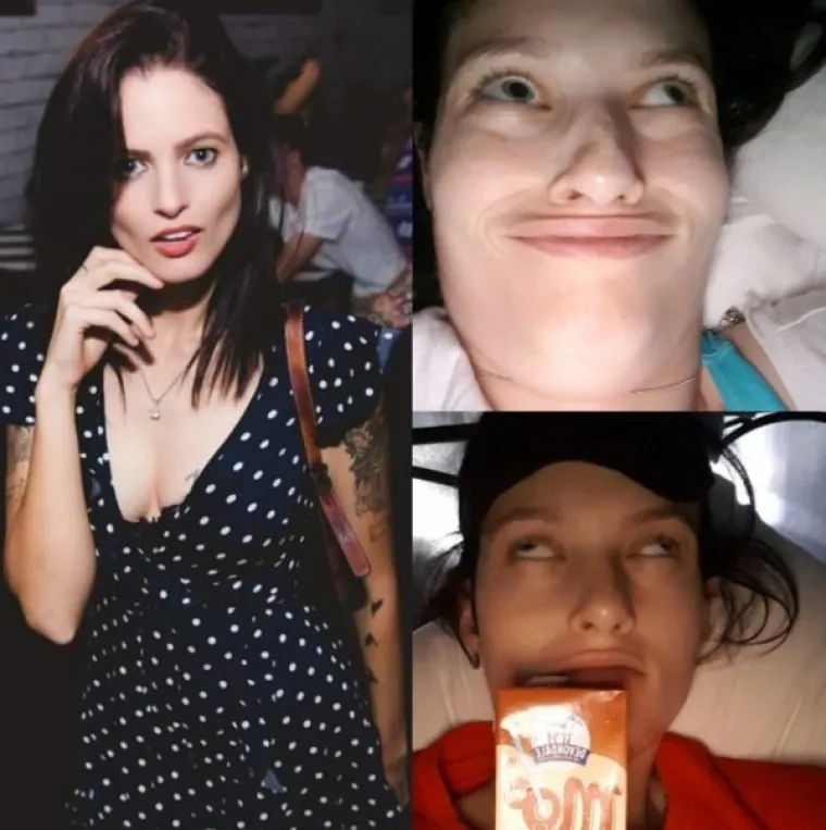 Ljepotice očitale lekciju svim curama koje si foto&scaron;opiraju profilne fotografije