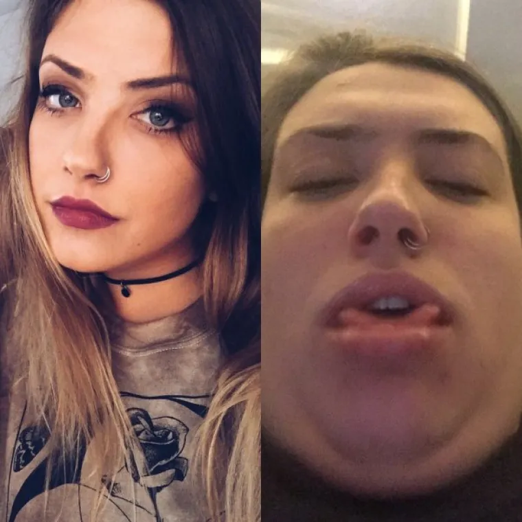 Ljepotice očitale lekciju svim curama koje si foto&scaron;opiraju profilne fotografije