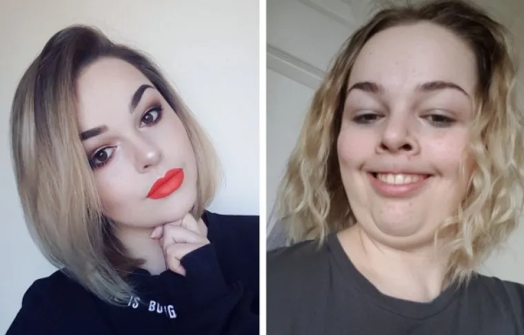 Ljepotice očitale lekciju svim curama koje si foto&scaron;opiraju profilne fotografije