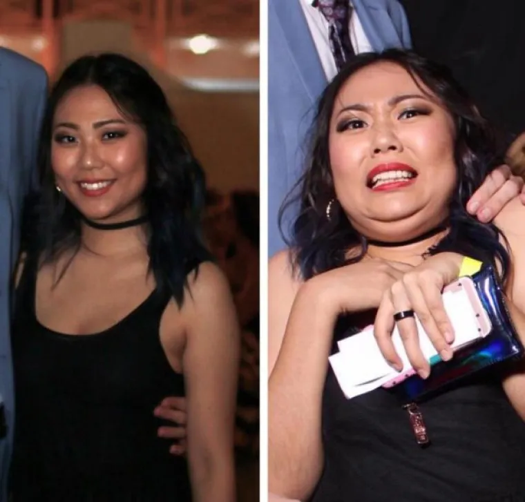 Ljepotice očitale lekciju svim curama koje si foto&scaron;opiraju profilne fotografije