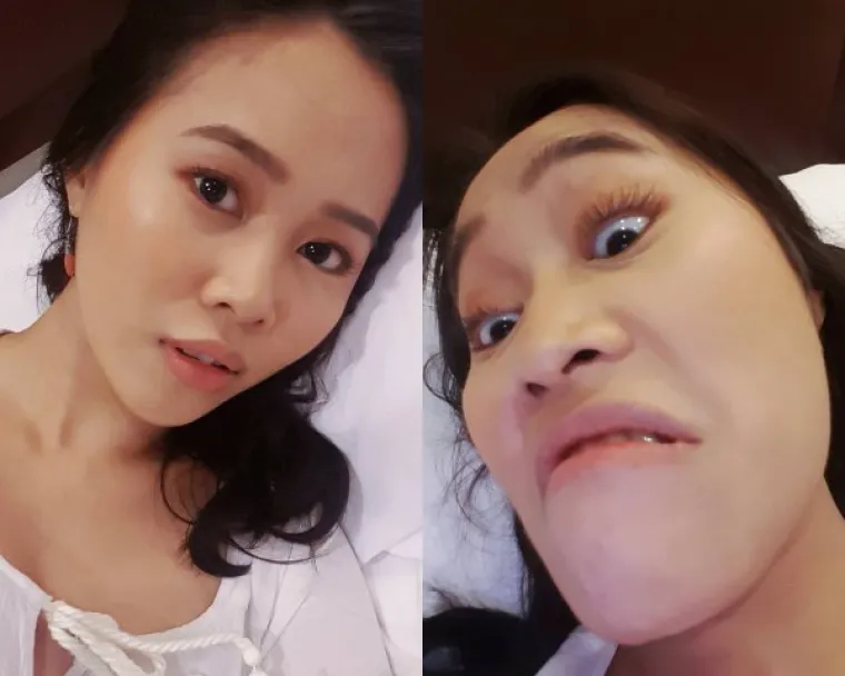 Ljepotice očitale lekciju svim curama koje si foto&scaron;opiraju profilne fotografije