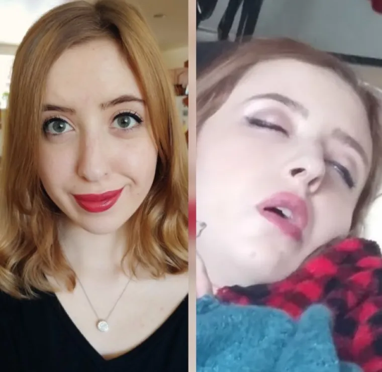 Ljepotice očitale lekciju svim curama koje si foto&scaron;opiraju profilne fotografije