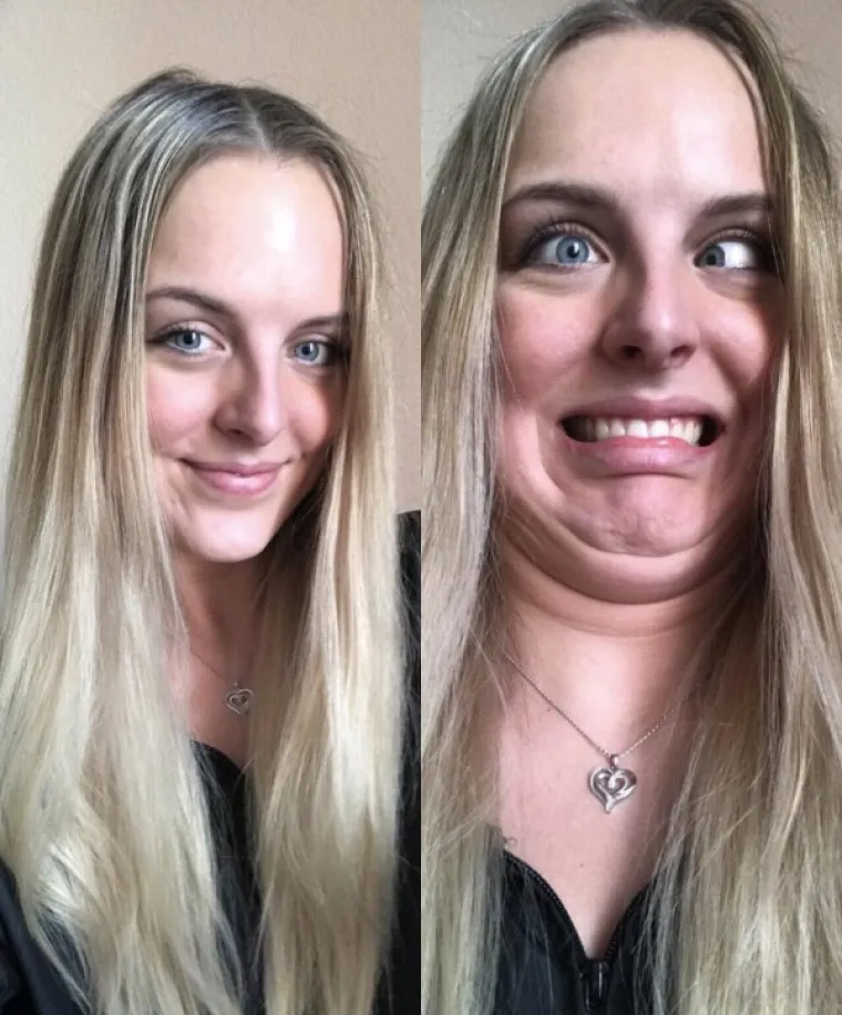 Ljepotice očitale lekciju svim curama koje si foto&scaron;opiraju profilne fotografije